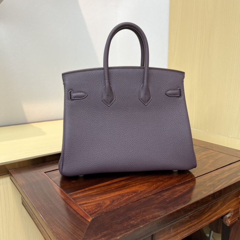 Hermes Kelly Bags